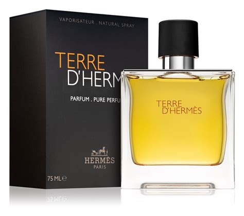 hermes men fragrance|best hermes men's fragrances.